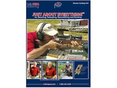 midwayusa.con|midway shooting supply catalog.